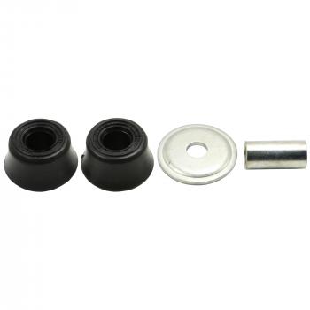 2015 Nissan Versa Note Shock Mount