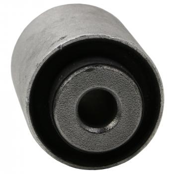 2005 Volvo S60 Suspension Control Arm Bushing Rear Lower Inner Rearward Moog K201720 image 1 of 2