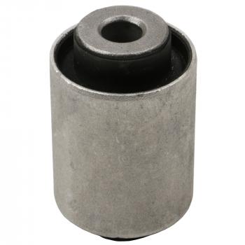 2005 Volvo S60 Suspension Control Arm Bushing Rear Lower Inner Rearward Moog K201720 image 2 of 2