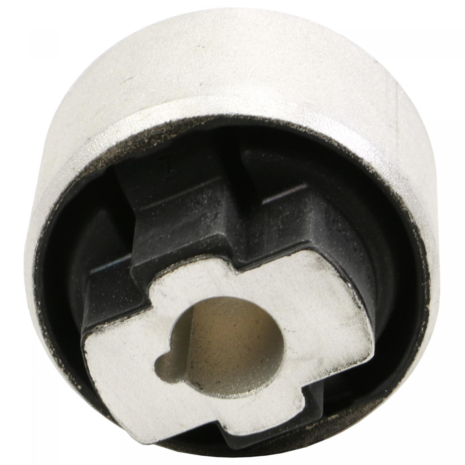 Moog K201722 - Suspension Control Arm Bushing Moog K201722 Suspension Control Arm Bushing product image 1 of 2