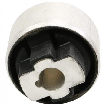 2024 Ram ProMaster 2500 Suspension Control Arm Bushing
