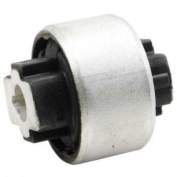 2014 Ram ProMaster 2500 Suspension Control Arm Bushing Front Lower Rearward Moog K201722 image 2 of 2