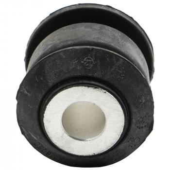 2014 Ram ProMaster 2500 Suspension Control Arm Bushing Front Lower Forward Moog K201723 image 1 of 2