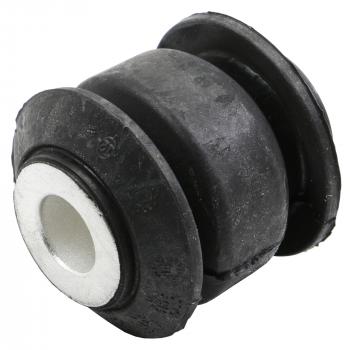 2014 Ram ProMaster 2500 Suspension Control Arm Bushing Front Lower Forward Moog K201723 image 2 of 2