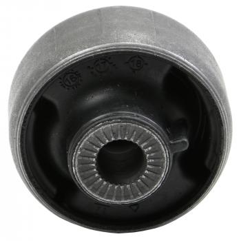 2012 Volkswagen Passat Suspension Control Arm Bushing Front Lower Rearward Moog K201724 image 1 of 2
