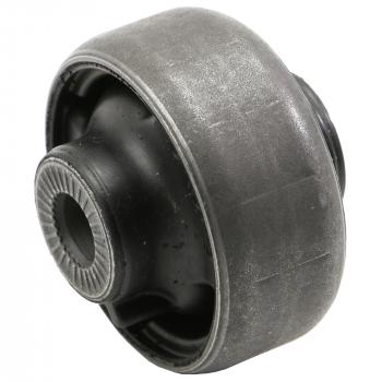 2012 Volkswagen Passat Suspension Control Arm Bushing Front Lower Rearward Moog K201724 image 2 of 2