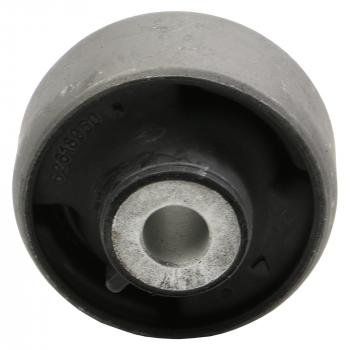 2016 Volkswagen Beetle Suspension Control Arm Bushing Front Lower Rearward Moog K201725 image 1 of 2