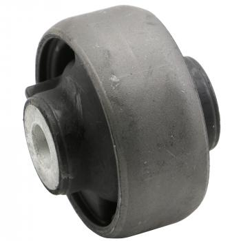 2016 Volkswagen Beetle Suspension Control Arm Bushing Front Lower Rearward Moog K201725 image 2 of 2