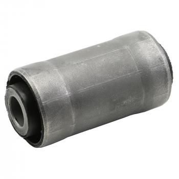 2012 GMC Terrain Suspension Control Arm Bushing Rear Lower Inner Rearward Moog K201726 image 1 of 1