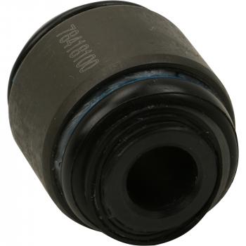 2014 Mercedes-Benz CLS63 AMG Suspension Control Arm Bushing