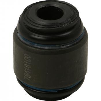 2013 Mercedes-Benz CLS63 AMG Suspension Control Arm Bushing Rear Lower Outer Rearward Moog K201727 image 2 of 2