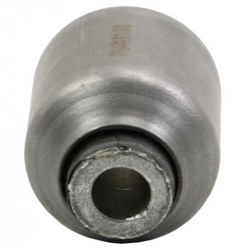 2016 Dodge Dart Suspension Control Arm Bushing Front Lower Forward Moog K201730 image 1 of 2