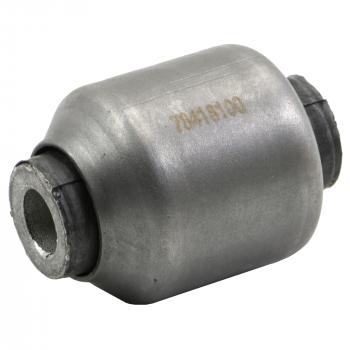 2016 Dodge Dart Suspension Control Arm Bushing Front Lower Forward Moog K201730 image 2 of 2