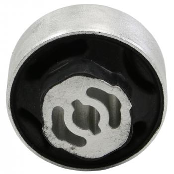 2015 Chrysler 200 Suspension Control Arm Bushing Front Lower Rearward Moog K201731 image 1 of 2