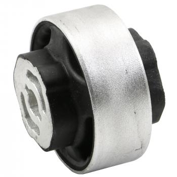 2015 Chrysler 200 Suspension Control Arm Bushing Front Lower Rearward Moog K201731 image 2 of 2