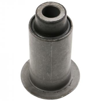2004 Dodge Ram 2500 Suspension Control Arm Bushing Front Lower Forward Moog K201732 image 1 of 2