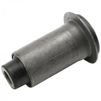 2004 Dodge Ram 2500 Suspension Control Arm Bushing Front Lower Forward Moog K201732 image 2 of 2