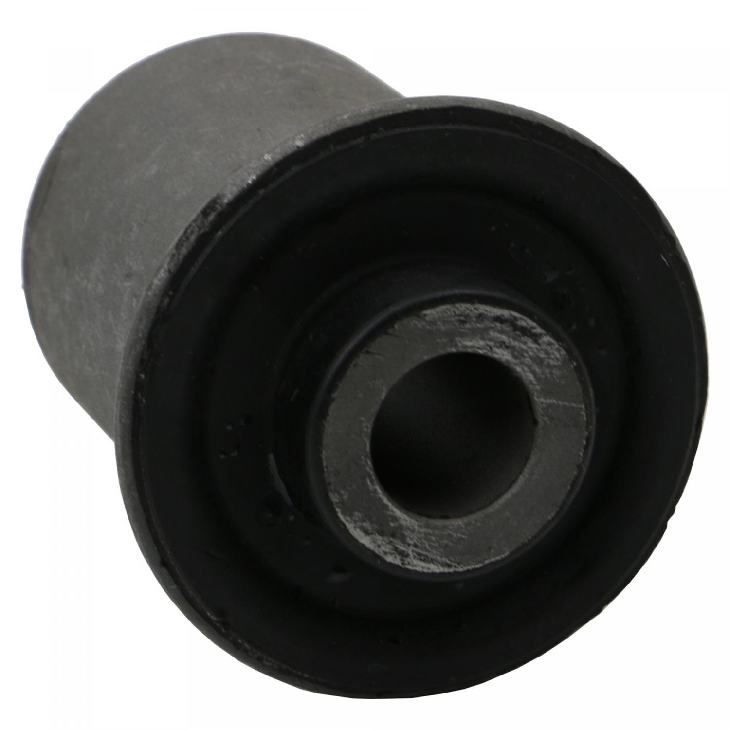 Moog K201733 - Suspension Control Arm Bushing Moog K201733 Suspension Control Arm Bushing product image 1 of 2