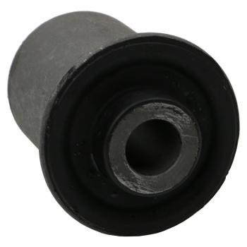 2008 Ford Taurus X Suspension Control Arm Bushing Rear Arm To Frame (Lower Rearward) Moog K201733 image 1 of 2