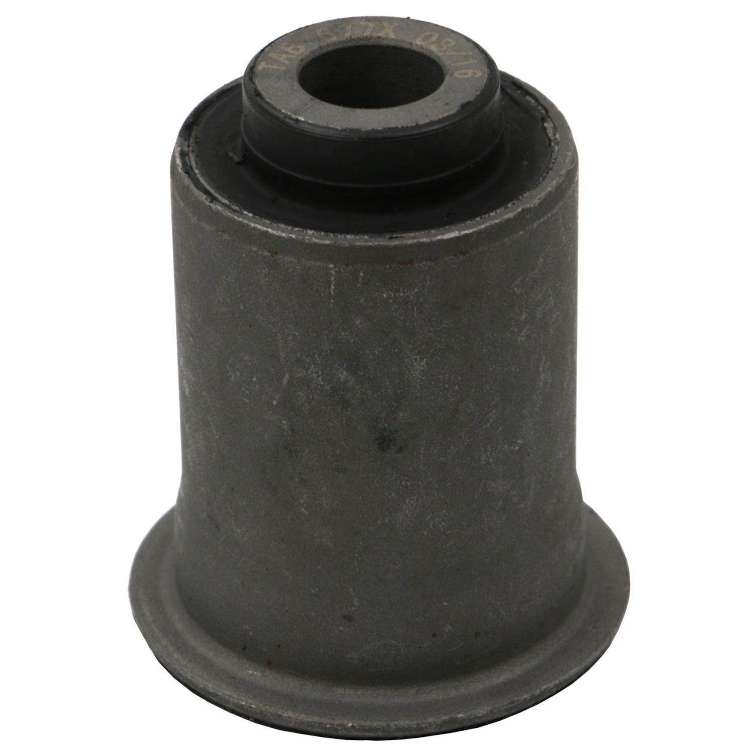 Moog K201733 - Suspension Control Arm Bushing Moog K201733 Suspension Control Arm Bushing product image 2 of 2