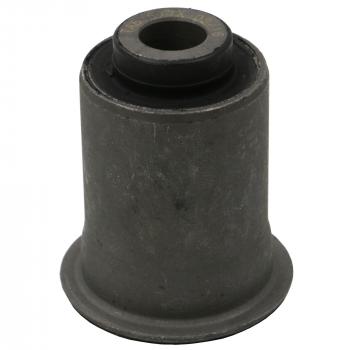 2008 Ford Taurus X Suspension Control Arm Bushing Rear Arm To Frame (Lower Rearward) Moog K201733 image 2 of 2