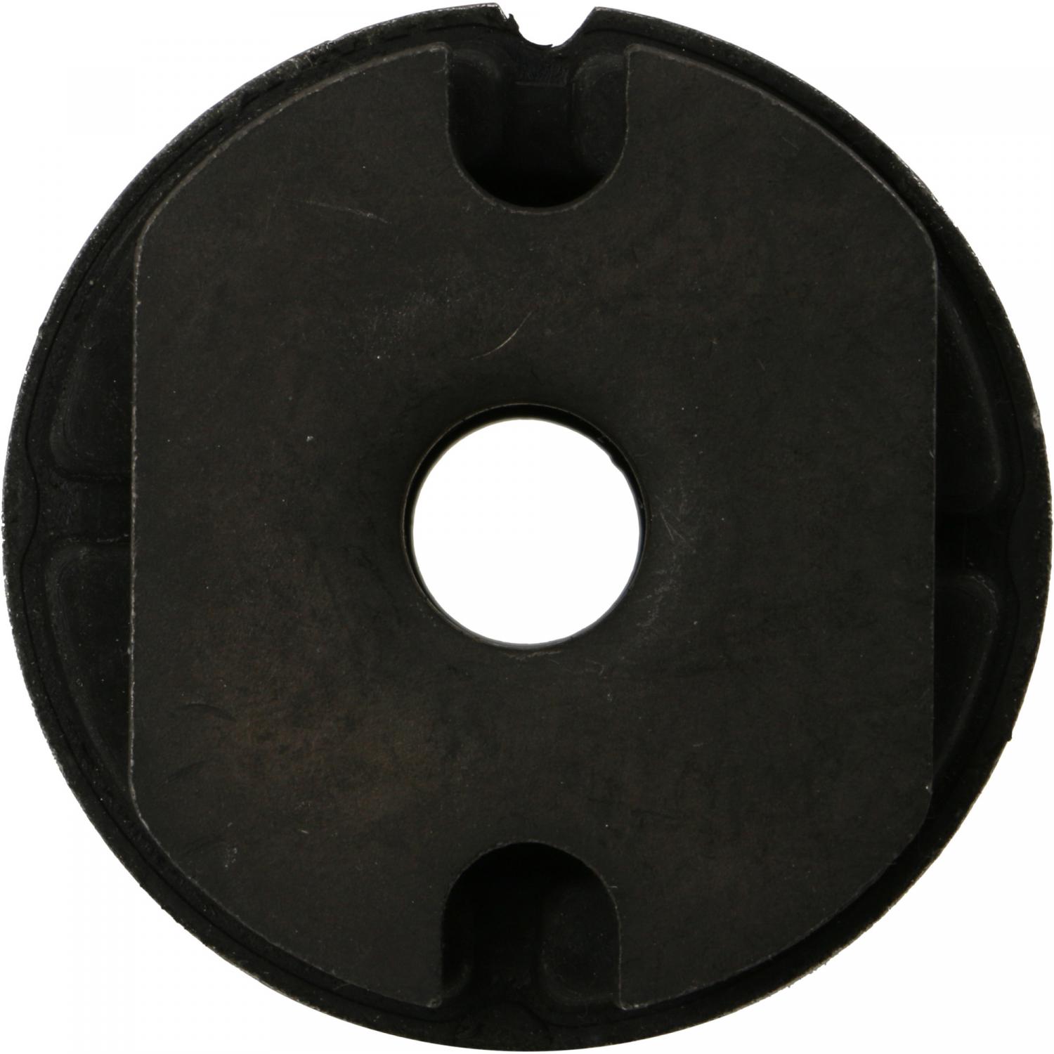 Moog K201736 - Differential Carrier Bushing Moog K201736 Differential Carrier Bushing product image 1 of 3