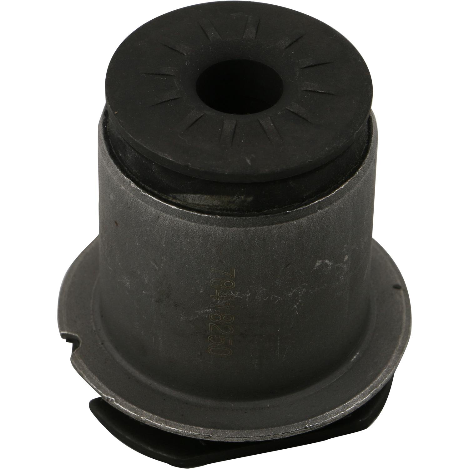 Moog K201736 - Differential Carrier Bushing Moog K201736 Differential Carrier Bushing product image 2 of 3