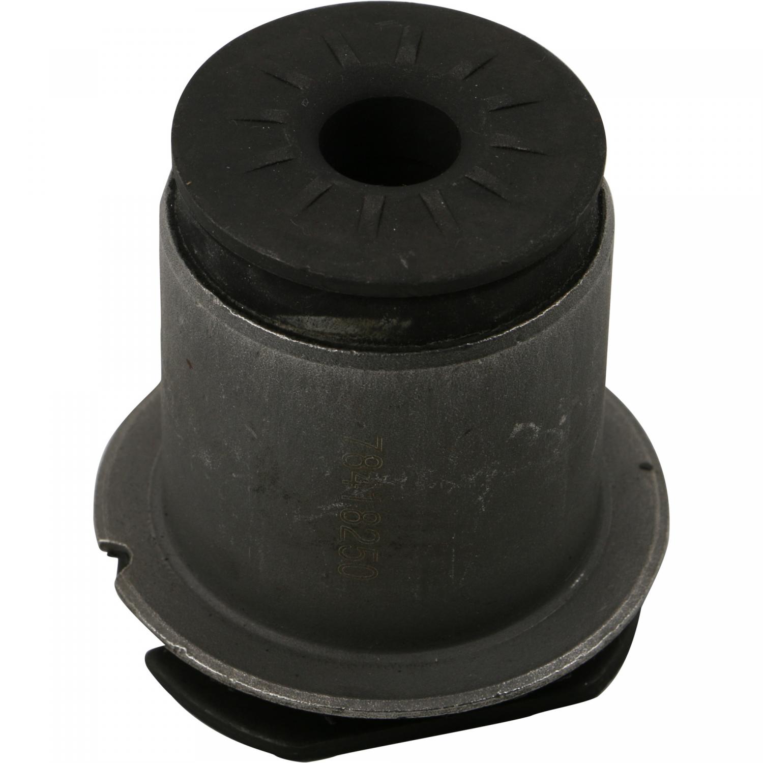 Moog K201736 - Differential Carrier Bushing Moog K201736 Differential Carrier Bushing product image 3 of 3