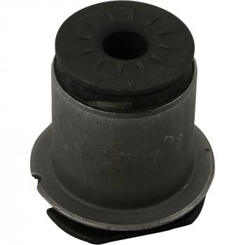 2009 Cadillac Escalade EXT Differential Carrier Bushing Front Moog K201736 image 3 of 3