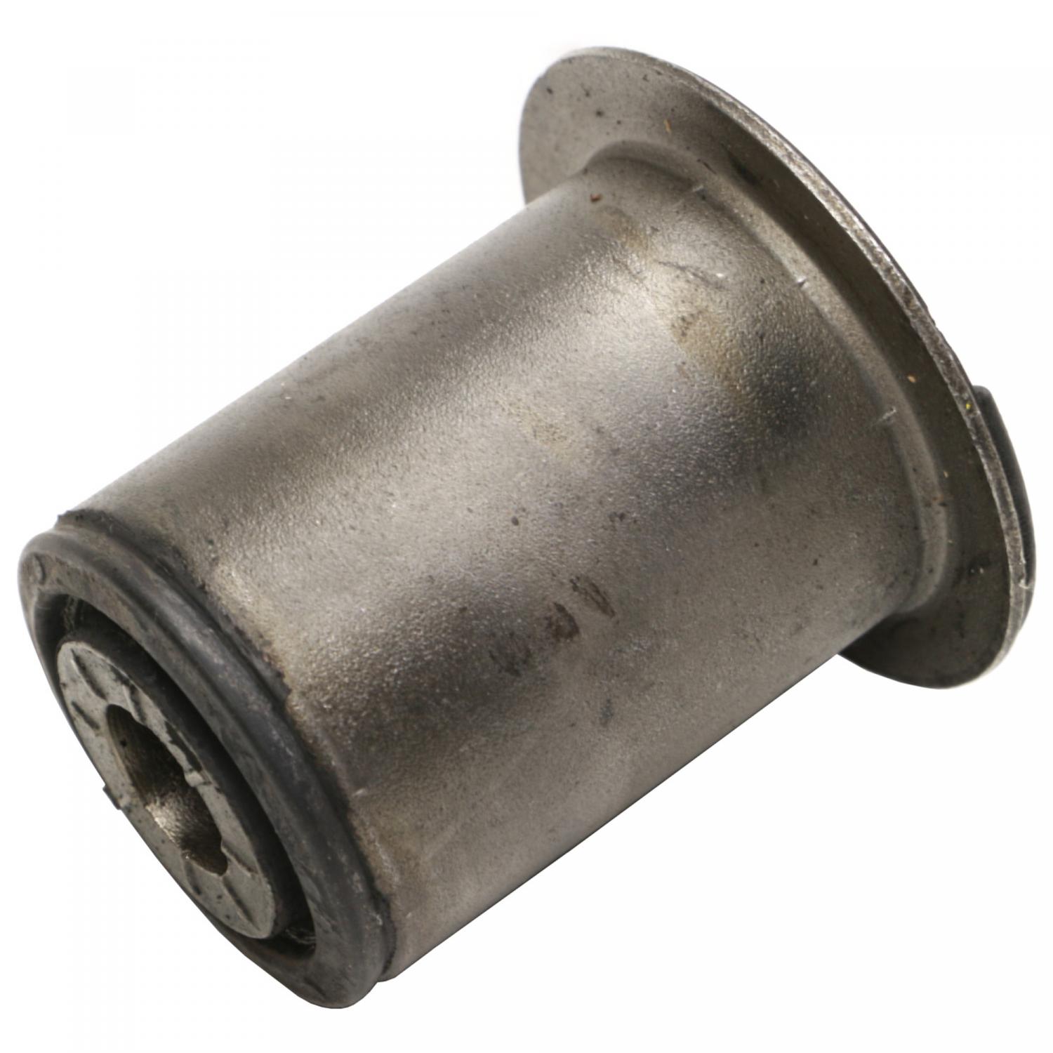 Moog K201738 Suspension Control Arm Bushing product image 1 of 1