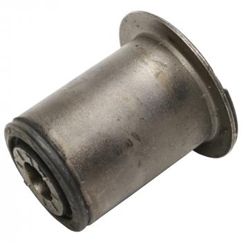 2010 Ford Mustang Suspension Control Arm Bushing Front Lower Forward Moog K201738 image 1 of 1