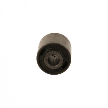 2011 Ford Mustang Suspension Track Bar Bushing Rear Moog K201758 image 1 of 2
