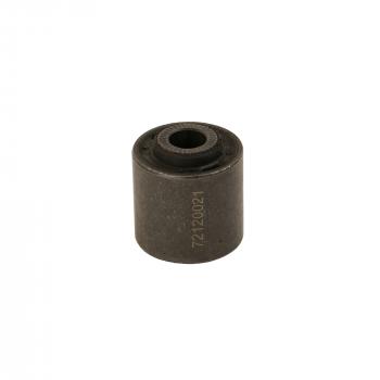 2011 Ford Mustang Suspension Track Bar Bushing Rear Moog K201758 image 2 of 2