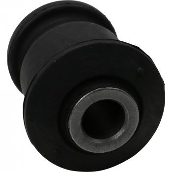 2019 Ford Transit-150 Suspension Control Arm Bushing Front Lower Inner Forward Moog K201761 image 1 of 2