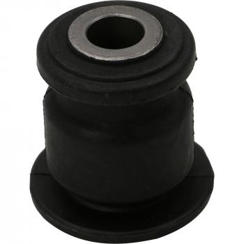 2019 Ford Transit-150 Suspension Control Arm Bushing Front Lower Inner Forward Moog K201761 image 2 of 2