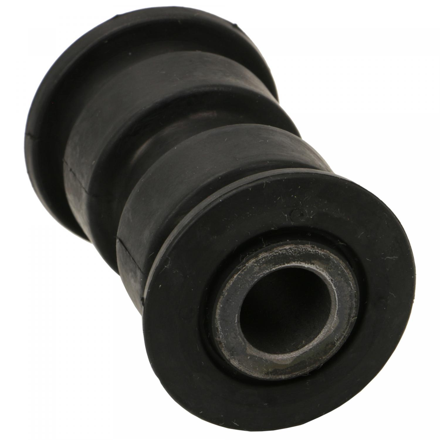 Moog K201765 - Leaf Spring Bushing Moog K201765 Leaf Spring Bushing product image 1 of 2