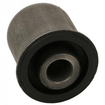 2014 GMC Yukon Suspension Track Bar Bushing Rear Moog K201774 image 1 of 2