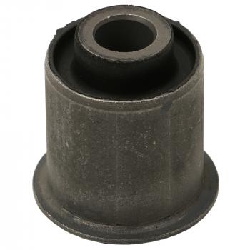 2014 GMC Yukon Suspension Track Bar Bushing Rear Moog K201774 image 2 of 2