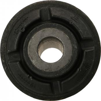 2015 Kia Cadenza Suspension Control Arm Bushing Front Lower Forward Moog K201783 image 1 of 2