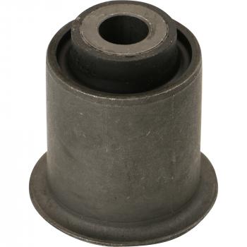 2015 Kia Cadenza Suspension Control Arm Bushing Front Lower Forward Moog K201783 image 2 of 2
