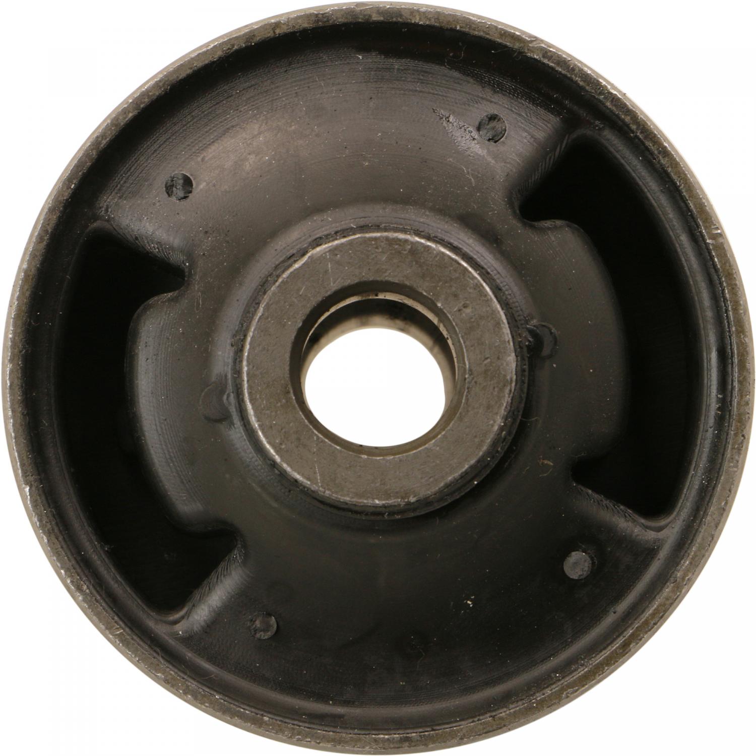 Moog K201784 - Suspension Control Arm Bushing Moog K201784 Suspension Control Arm Bushing product image 1 of 2