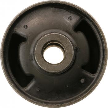 2015 Kia Sedona Suspension Control Arm Bushing Front Lower Rearward Moog K201784 image 1 of 2