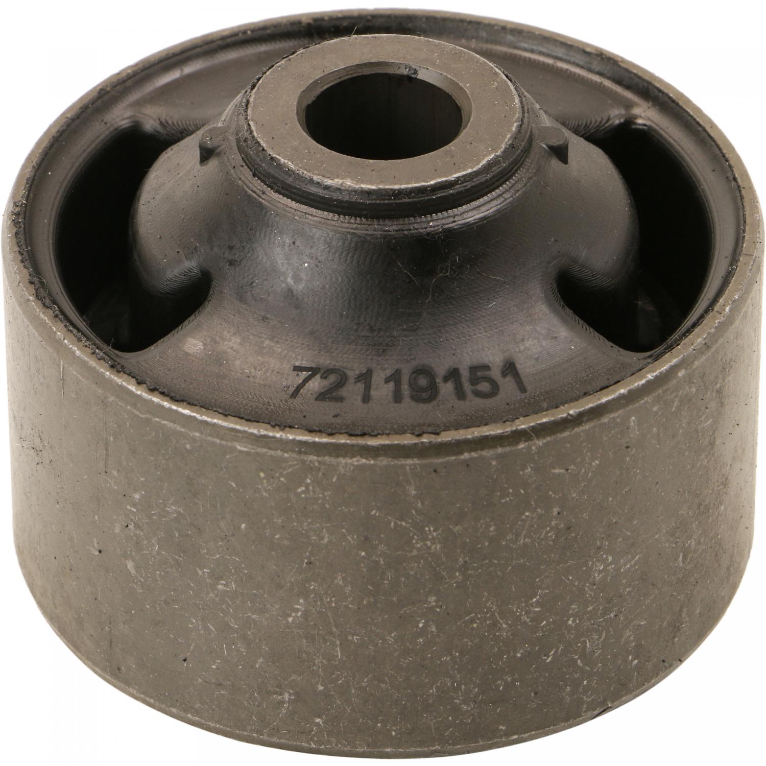 Moog K201784 - Suspension Control Arm Bushing Moog K201784 Suspension Control Arm Bushing product image 2 of 2