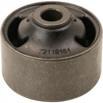 2015 Kia Sedona Suspension Control Arm Bushing Front Lower Rearward Moog K201784 image 2 of 2