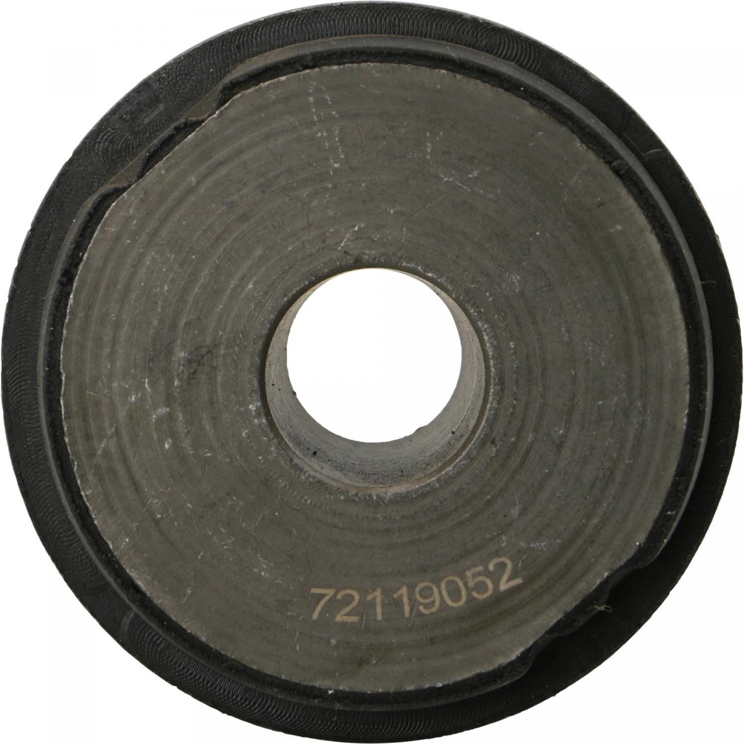 Moog K201785 - Steering Center Link Bushing Moog K201785 Steering Center Link Bushing product image 1 of 2