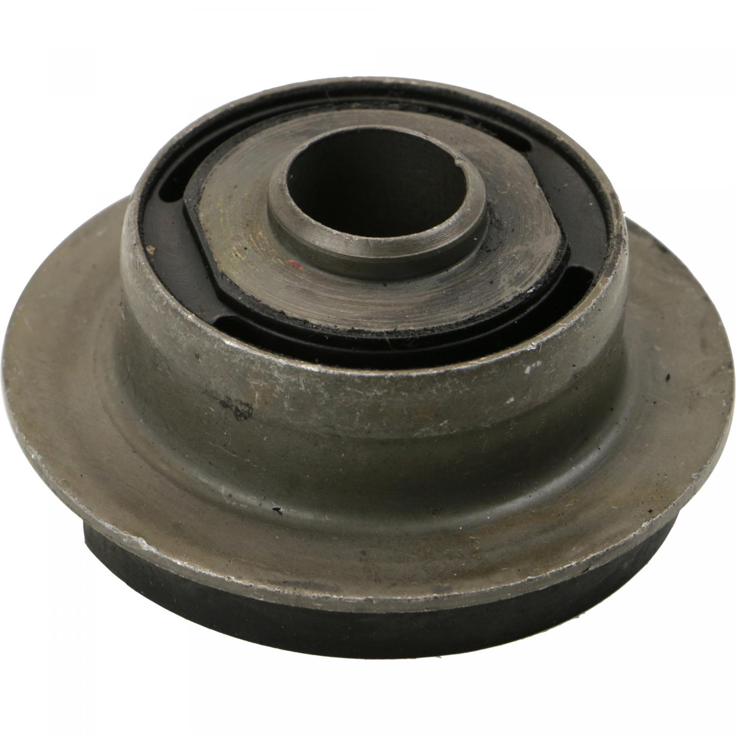 Moog K201785 - Steering Center Link Bushing Moog K201785 Steering Center Link Bushing product image 2 of 2