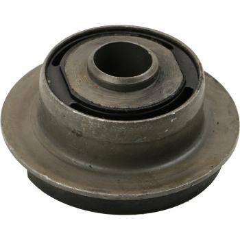 2015 GMC Sierra 3500 HD Steering Center Link Bushing Moog K201785 image 2 of 2