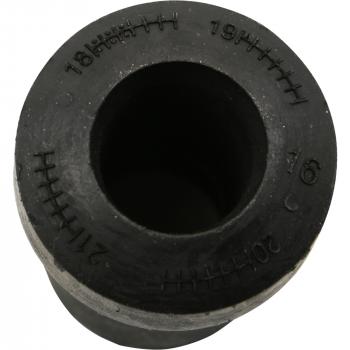 2006 Dodge Caravan Leaf Spring Shackle Bushing