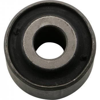 2014 Kia Optima Suspension Control Arm Bushing Rear Upper Inner Forward Moog K201790 image 1 of 2