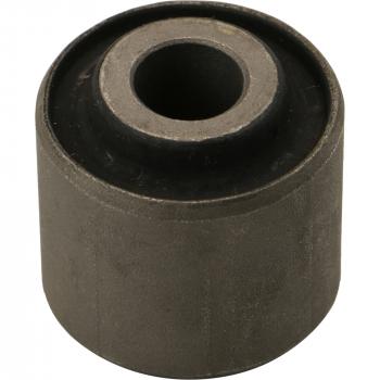 2014 Kia Optima Suspension Control Arm Bushing Rear Upper Inner Forward Moog K201790 image 2 of 2